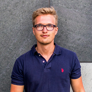 0005_RonnyBarthel_2018-08-08_0054