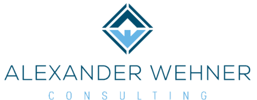 ALEXANDER-WEHNER-CONSULTING-01-1024x512-1-768x384
