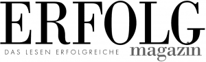 ERFOLG-Magazin-Transparent-300x91
