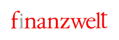 Logo_finanzwelt_-1